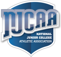 NJCAA_Current_logo.png